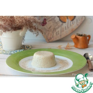 ���������� ����� ����� � �������� ��������