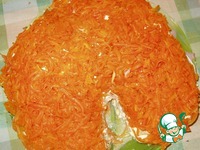 �����-���� "�������" �����������