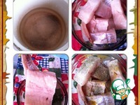 ������ �� ���� �����������