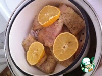 ������ �� ���� �����������