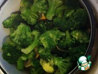 ������ �� ���� �����������