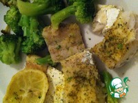 ������ �� ���� �����������