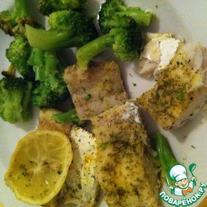 ������ �� ����