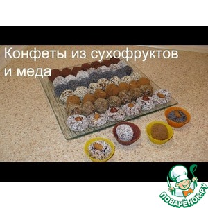 �������� ������� �� ����������� � ����