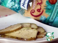 ���������-�������� ���� �����������