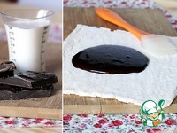 ���������-�������� ���� �����������