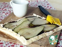 ���������-�������� ���� �����������