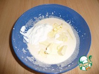 ��������-�������� ����� �����������