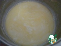 ���� ��� ������ �� �������� �����������