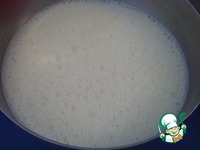 ������� ������ � ������������ �����������