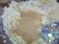 ��������� ������� � ������� �����������