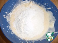 ��������-�������� ����� �����������