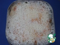 ������� ������ � ������������ �����������