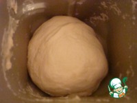 ���� ��� ������ �� �������� �����������