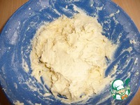 ��������-�������� ����� �����������