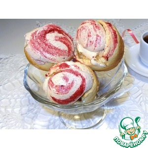 ������� "������� ����"