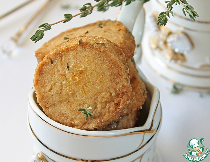 ������: ������ �������� ������� � ����� ���������