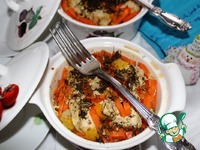 ������ �� ������� � �������� �����������