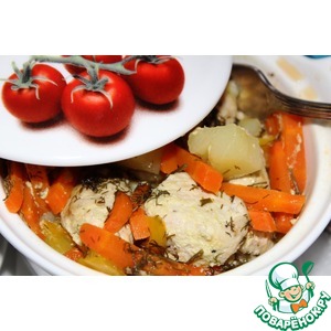 ������ �� ������� � ��������