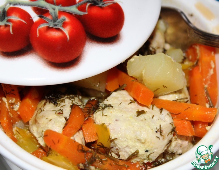 ������: ������ �� ������� � ��������