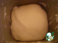 ���� ��� ������ �� �������� �����������