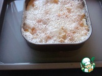 ������� ������ � ������������ �����������