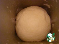 ���� ��� ������ �� �������� �����������