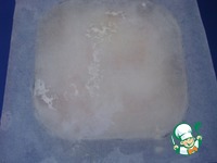 ������� ������ � ������������ �����������