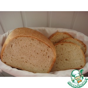 ���� ��� ������ �� ��������