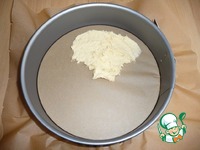 ��������-�������� ����� �����������