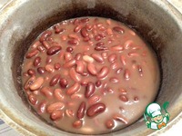 ������ �������� � ������� �����������