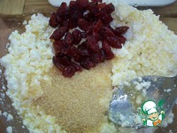 ��������� ������� � ������� �����������