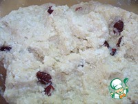 ��������� ������� � ������� �����������