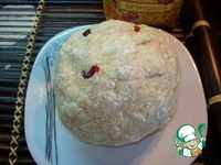 ��������� ������� � ������� �����������