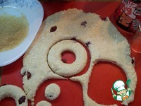 ��������� ������� � ������� �����������