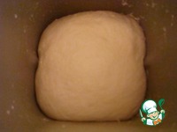 ���� ��� ������ �� �������� �����������