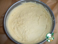 ��������-�������� ����� �����������