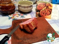 ������ �������� � ������� �����������