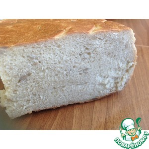 ���� �������� "�����������"