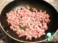 ������ �������� � ������� �����������