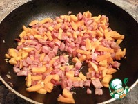 ������ �������� � ������� �����������