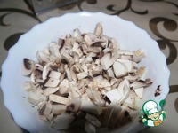 ������� �������� � ������� ������ �����������