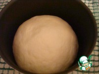 ���� ��� ������ �� �������� �����������