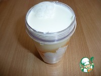 ��������-�������� ����� �����������