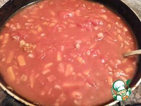 ������ �������� � ������� �����������