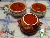 ������ �������� � ������� �����������