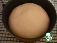 ���� ��� ������ �� �������� �����������