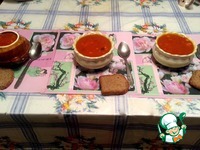 ������ �������� � ������� �����������