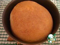 ���� ��� ������ �� �������� �����������