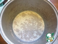 ���� �������� "�����������" �����������